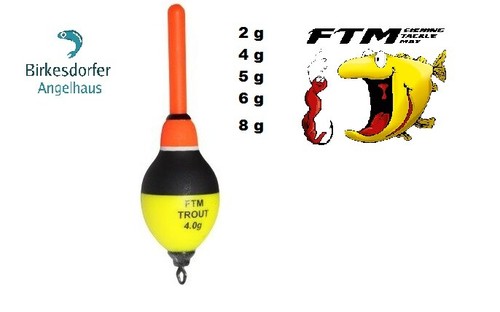 Ftm slider pose mit - slider,