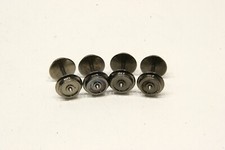 Roco 85600 Wechselstromachsen