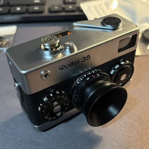 Cozyshot metall - cozyshot,
