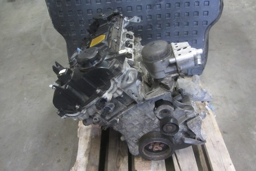 Bmw e91 e90 e60 e87 - e91,