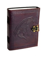 A-Minus-Ware Drache Indien