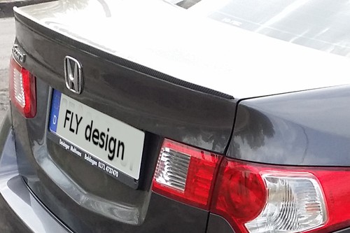 Passend für honda tuning - passend,