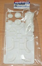 Tamiya 54416 R/C 4x4