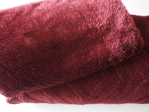 Badizio kuschelbettwäsche - badizio, - 