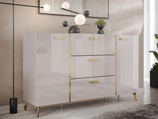 Kommode Picru 150 2D3SZ mit