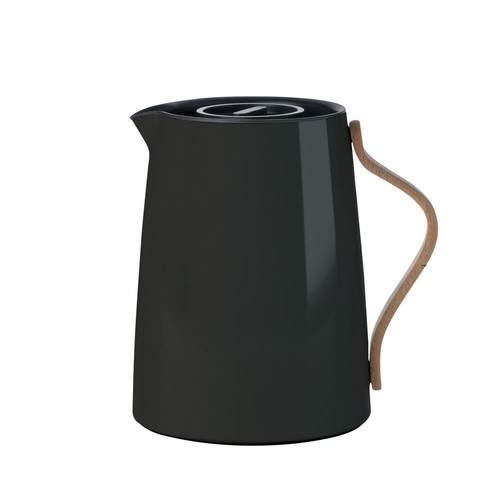 Stelton emma isolierkanne - emma,