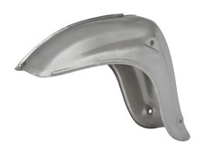 Schutzblech für simson - schutzblech,