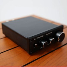 2x160w digital audio - digital,
