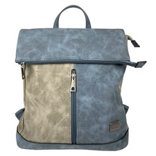Rucksack Damen modern