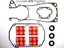 Dichtung Lager Garelli Katia