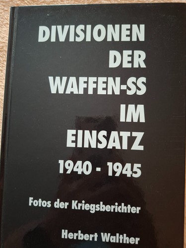 Bilddokumentation divisionen - bilddokumentation,