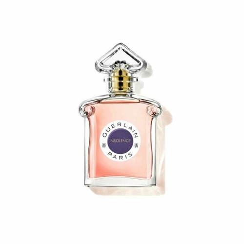 Guerlain insolence eau - guerlain,