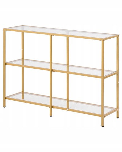 Vevor glas konsolentisch - vevor, glas-konsolentisch