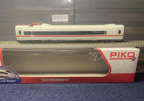 Piko 47691 ice - tt,, 47691,