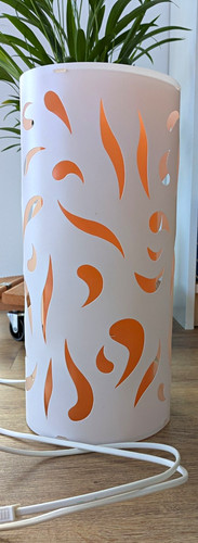 Massive tischlampe - massive,