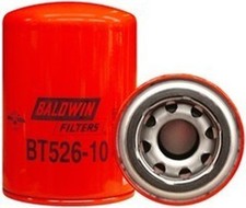 Hydraulik Aufziehen Filter