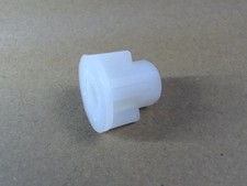 Original Skoda Octavia