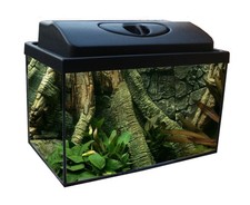 Aquariumset Komplettset