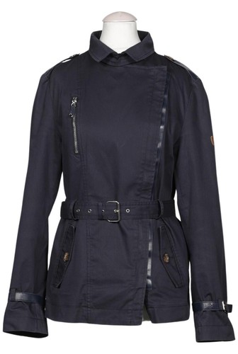 Elegance paris jacke damen - elegance,