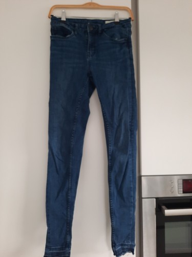 Esmara damen jeans - esmara, super