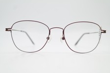Brille FIELMANN OU 95.426.01