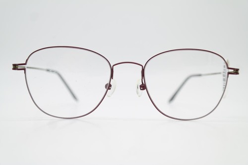 Brille fielmann 426 01 - brille, ou