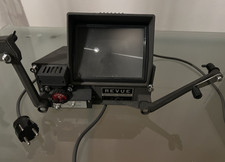 Super 8 Filmbetrachter Revue