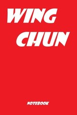Wing Chun: