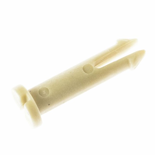 Original ford arretierstift - original,