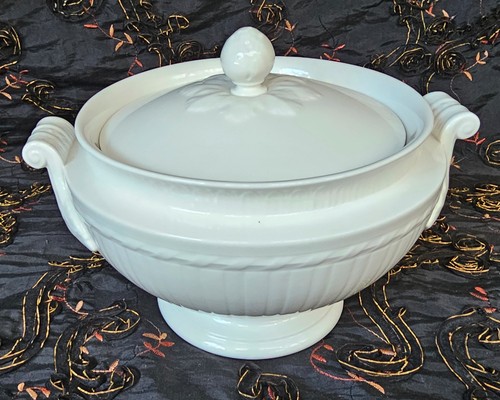 Villeroy boch cellini - boch,