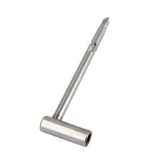 Gitarren-Truss Rod Wrench 7mm