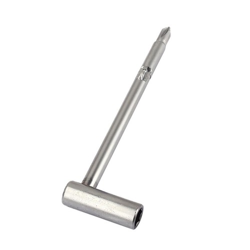 Gitarren truss rod - rod, 7mm