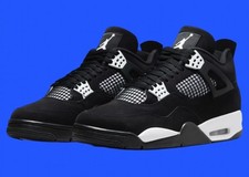 Size7-12 Jordan Air Jordan 4