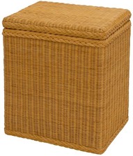 Rattan