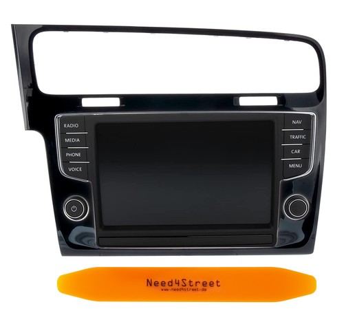 Zoll display umrüstsatz - display,