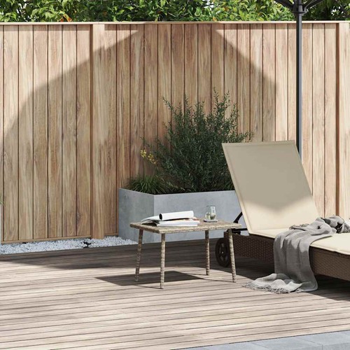 Garten couchtisch rechteckig - garten-couchtisch,