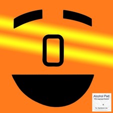 Mausfüße für Razer Mamba