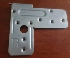 IKEA PAX SCHRANK SCHIEBETÜR