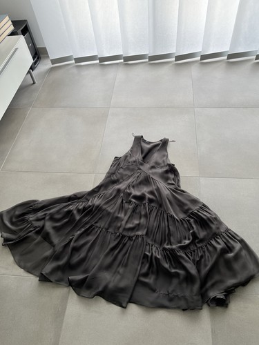 Hugo boss damen - damen, 38
