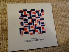 116 Human Abfall	Tanztee Von