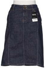 Maas Rock Damen Damenrock Gr