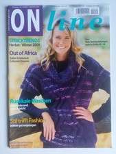 ONline Ausgabe 19 -