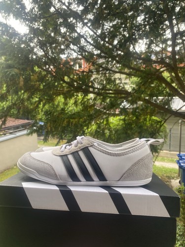 Adidas damen sneaker - damen, sneaker,
