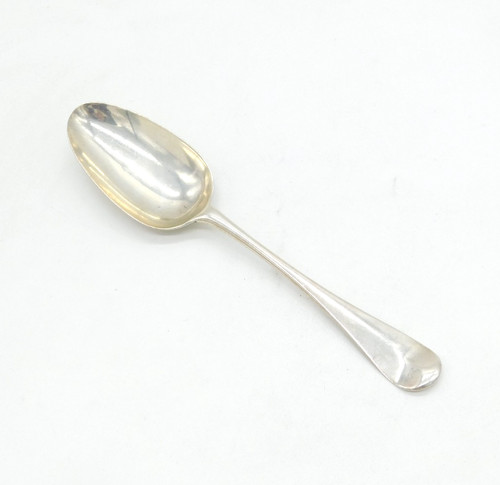 Georg sterling silber - georg,