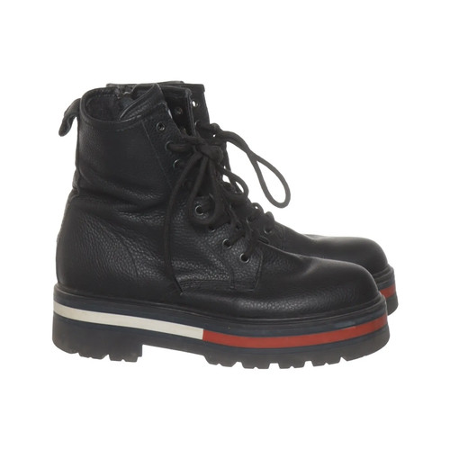 Tommy hilfiger jeans - tommy,