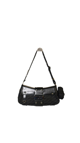 Christian dior diorissimo - christian,