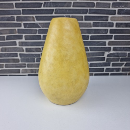 Carstens tönnieshof vase - 🏺,