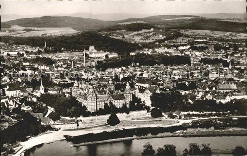 Aschaffenburg main - aschaffenburg,
