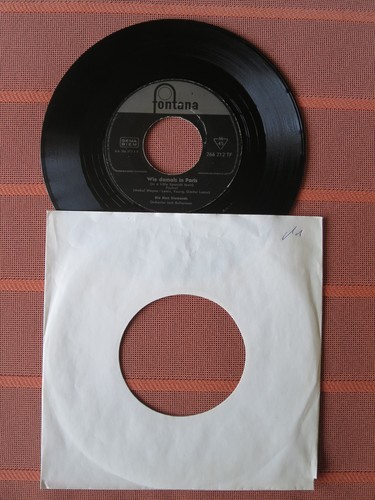 Single die blue - die,