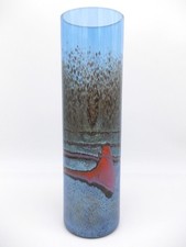 Milan Vobruba Gusum Schweden